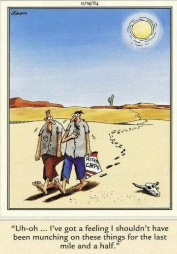 5E69C8A3-4C2F-4F5B-A1B5-86FA9A52DB9E