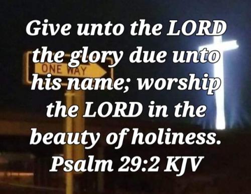 01:11:33 GMT-0800 (PST)