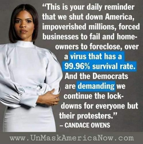 FB_IMG_1602512073159