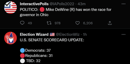Results 2