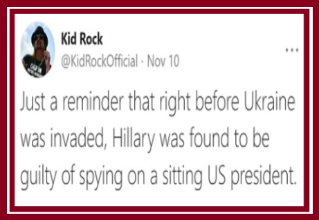 photo_2022-11-13_11-34-57