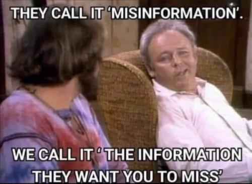 j9an23vbwgtemvhsu2ebcmfsrscvixlq