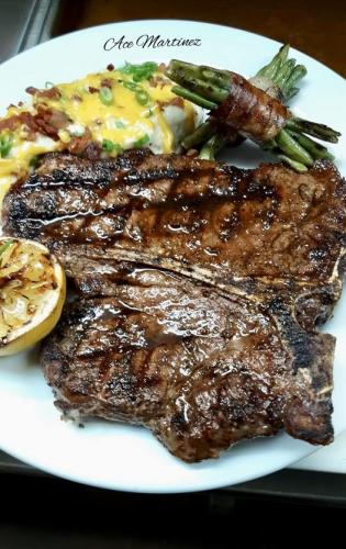 314951640_694822492004916_6220972098953524611_n