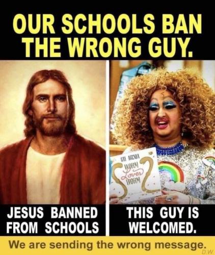 school_ban_the_wrong_guy