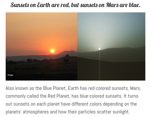 Screenshot_2022-11-07-02-41-48_kindlephoto-541380098