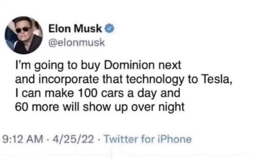 tumblr_4b88c88cc25abc7d0d764abb79485eb5_84555591_640