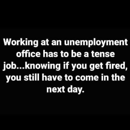 315602659_146983401416074_8429417819603978795_n