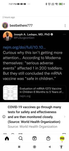 20:59:58 GMT-0400 (EDT)