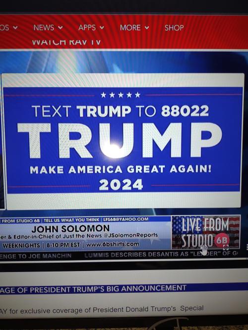 IMG_20221115_204753126