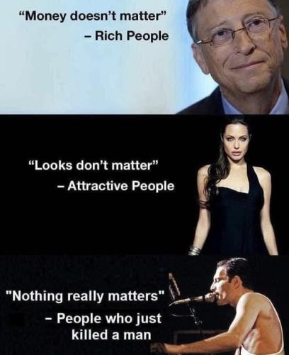 317891047_687360956094173_2789799660746784355_n