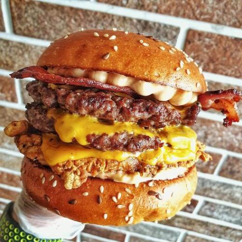 315081599_3262211364028662_3697717930879157180_n