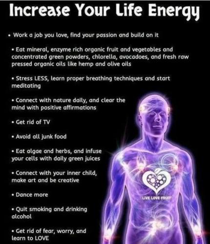 Screenshot_2022-11-11-02-48-01-50_1c337646f29875672b5a61192b9010f9