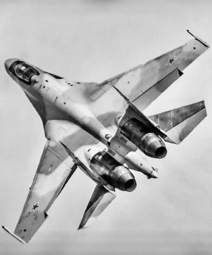 315659177_10166788616585640_7117174937368295197_n