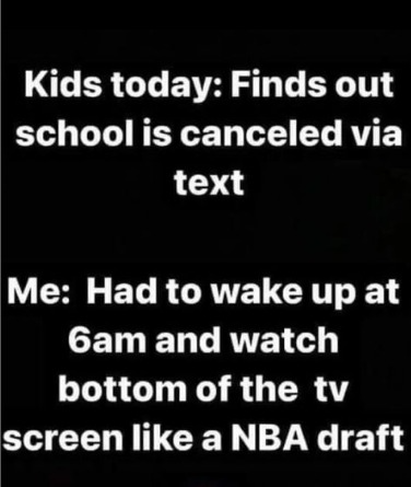 captures_chrome-capture-2022-10-7 (10)