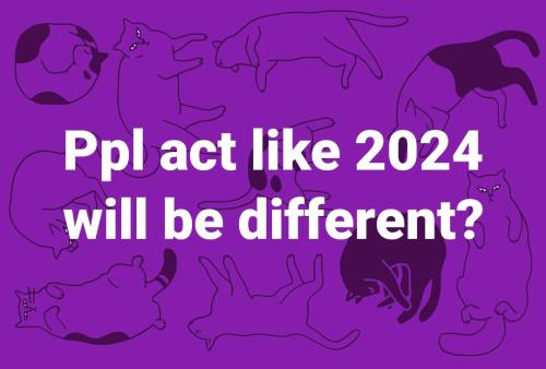 11:59:28 GMT-0500 (EST)