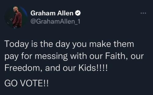 11:35:38 GMT-0500 (EST).image