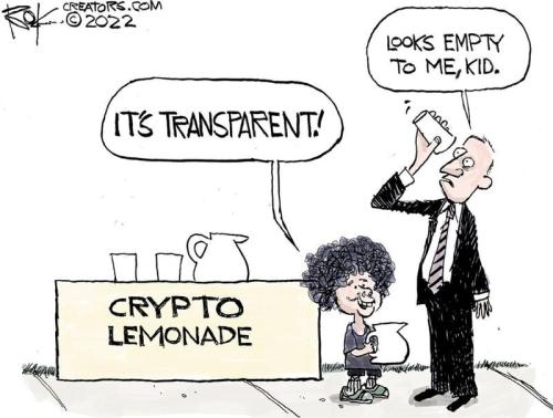 b6feb016-debe-4cbc-b64c-280a210a15e2