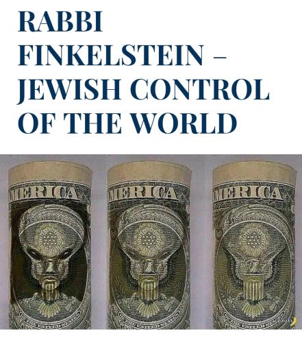 Screenshot_2022-11-14-05-34-46-54_40deb401b9ffe8e1df2f1cc5ba480b12