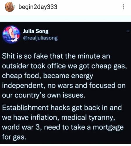 08:41:42 GMT-0500 (EST)