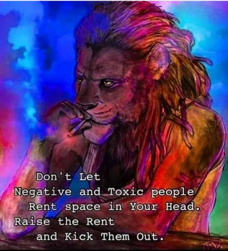 Screenshot_2022-11-07-17-34-45-14_1c337646f29875672b5a61192b9010f9