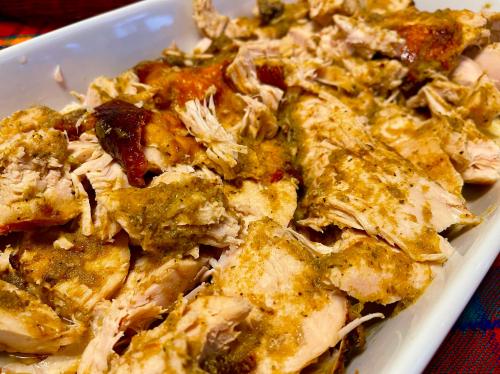 F184EFEA-3344-465E-82F8-BA54002AB38A