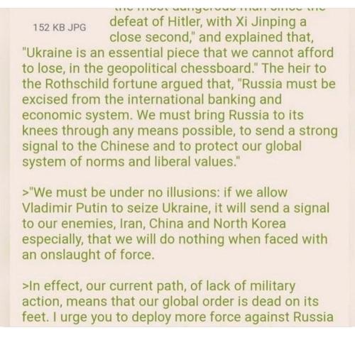 Screenshot_2022-11-23-18-20-09-95_1c337646f29875672b5a61192b9010f9