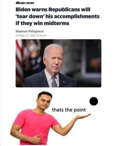 captures_chrome-capture-2022-10-8