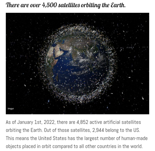 Screenshot_2022-11-07-02-54-49_kindlephoto-541186083