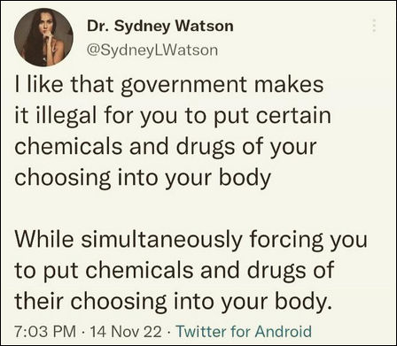vaccine572