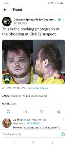 Screenshot_20221129_153451_Twitter