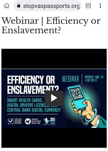 08:30:40 GMT-0500 (EST)