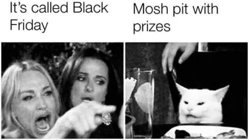 FB_IMG_1669471974894