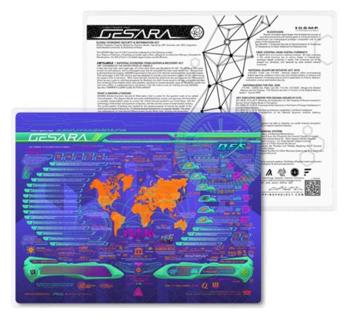 Screenshot_2022-11-13-11-45-57-29_40deb401b9ffe8e1df2f1cc5ba480b12