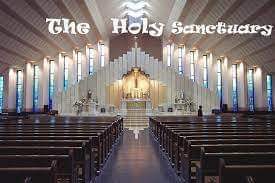 FB_IMG_1668868685929