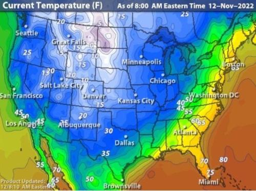 f93c21e2-c254-41c0-b0ee-d116b0c66571