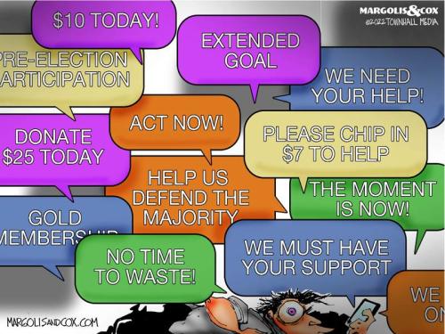 mc_messages_web-800x0