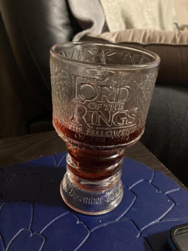 18:59:03 GMT-0500 (Eastern Standard Time).image