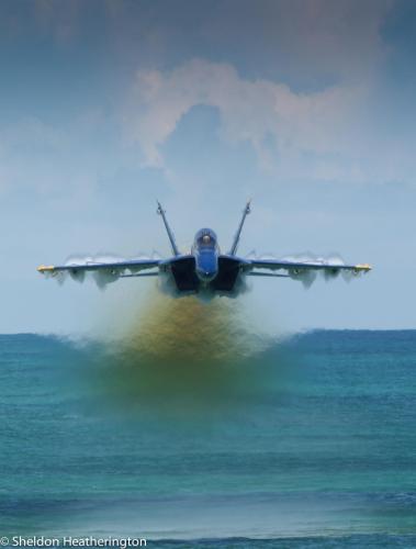 314567156_3283228448608659_7309347767714371751_n