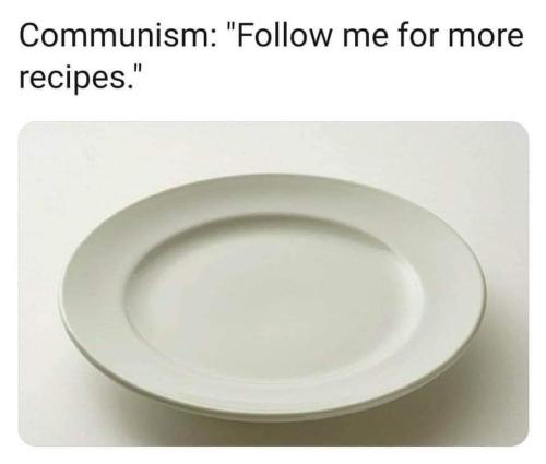 FB_IMG_1667318598397