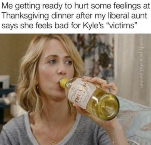 17:43:39 GMT-0500 (EST).image