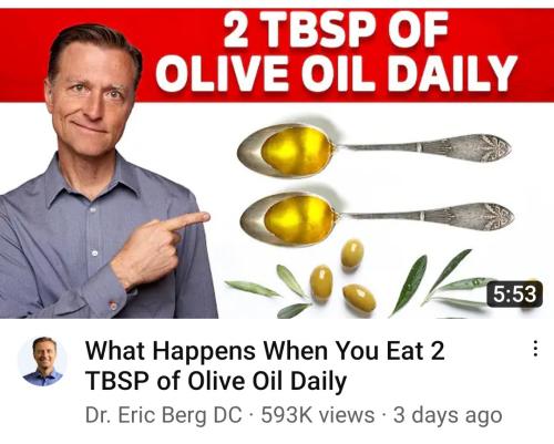 08:17:17 GMT-0500 (EST)