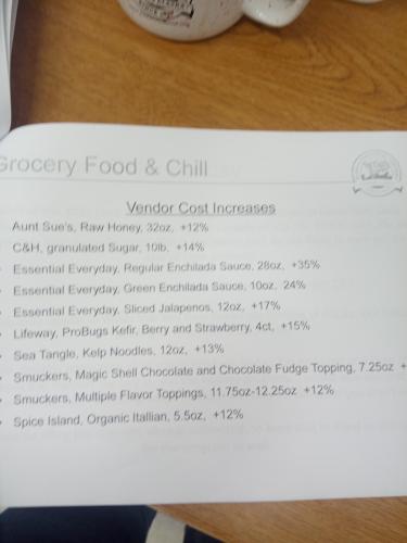 IMG_20221121_095244_989