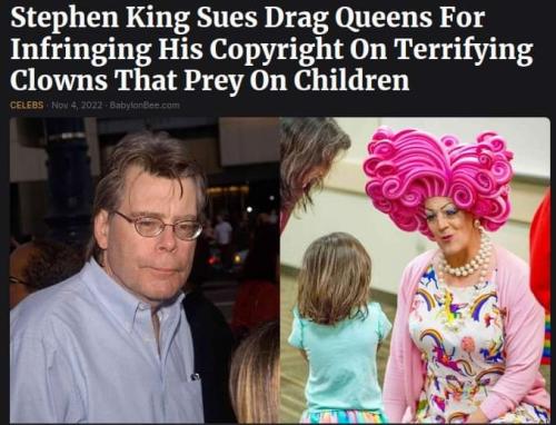 FB_IMG_1667659371229