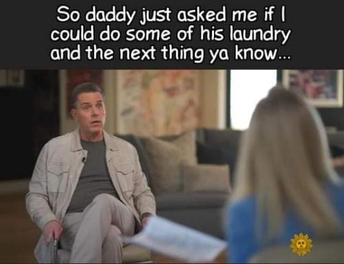 FB_IMG_1668869724400