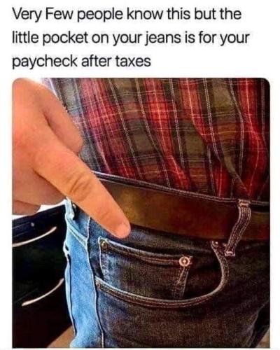 sngine_d5791b871a1141a381d37fe634376690