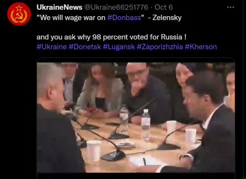Zelensky 1