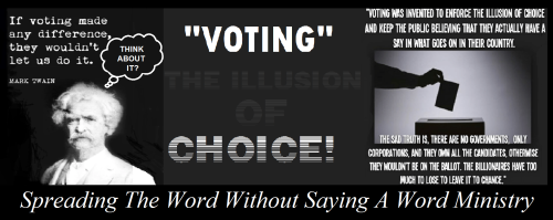 e7d19e89cf550e96b55f4224c7ccb029