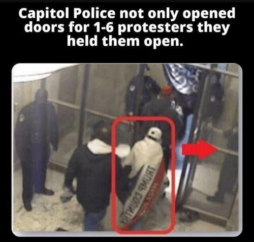 90miles5e0d70c641c0e817d9c536a11c8420f1_02fc04c6_500