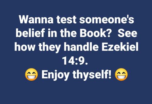 Screenshot_20221109_102510_Facebook