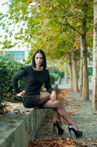 tumblr_fe2fd443703505fe099de29b583e4c4c_be653abb_640